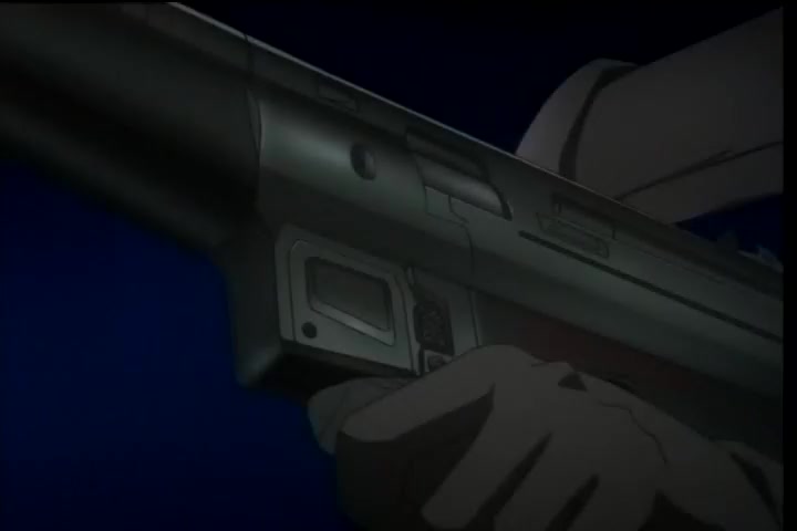 [Tsukyio Editing Resources] Hellsing (Episode 9) Raw Clips (6) (tsukyio.com).mp4